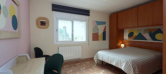 7 bedrooms House in Lloret de Mar, Spain No. 165742 28