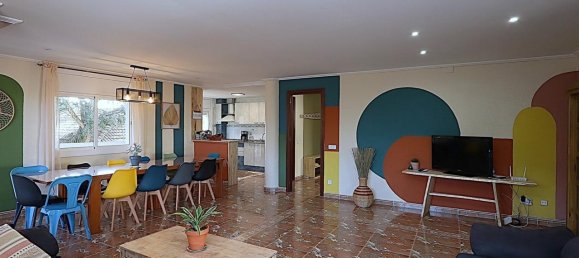 7 bedrooms House in Lloret de Mar, Spain No. 165742 13