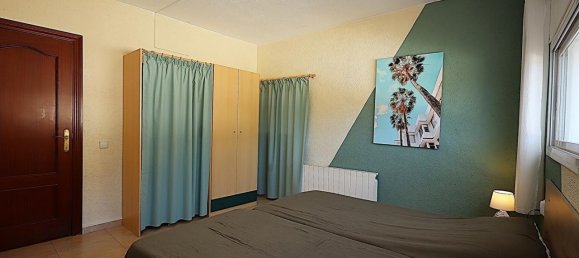 7 bedrooms House in Lloret de Mar, Spain No. 165742 39