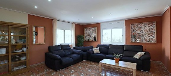 7 bedrooms House in Lloret de Mar, Spain No. 165742 8