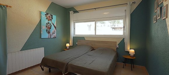 7 bedrooms House in Lloret de Mar, Spain No. 165742 38