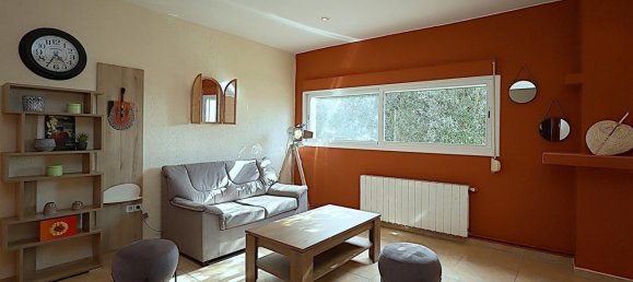 7 bedrooms House in Lloret de Mar, Spain No. 165742 44