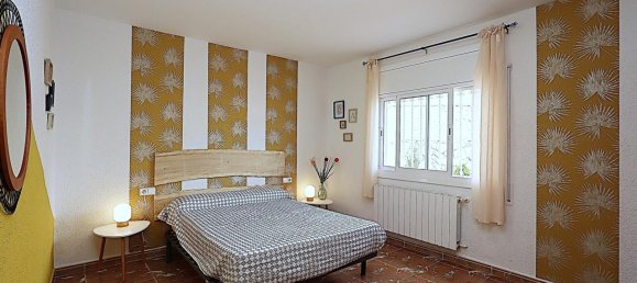 7 bedrooms House in Lloret de Mar, Spain No. 165742 24