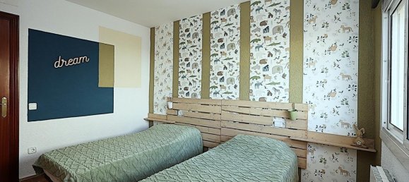 7 bedrooms House in Lloret de Mar, Spain No. 165742 22