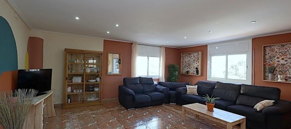 7 bedrooms House in Lloret de Mar, Spain No. 165742 7