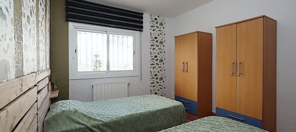 7 bedrooms House in Lloret de Mar, Spain No. 165742 21