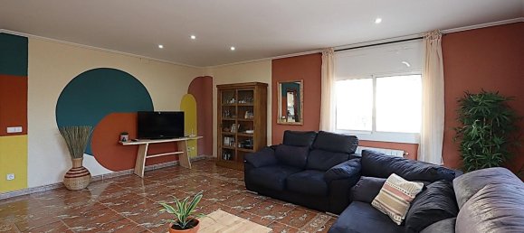 7 bedrooms House in Lloret de Mar, Spain No. 165742 9