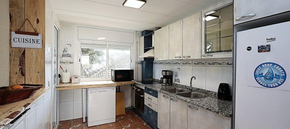 7 bedrooms House in Lloret de Mar, Spain No. 165742 18