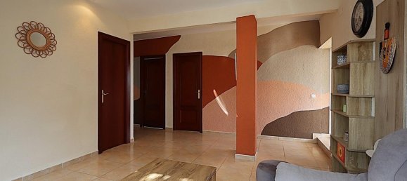 7 bedrooms House in Lloret de Mar, Spain No. 165742 45