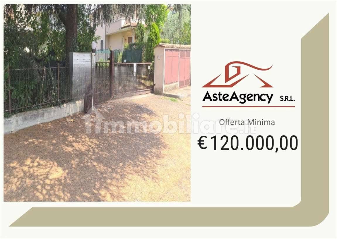 2 bedrooms Apartment in Mazzano, Italy No. 368580