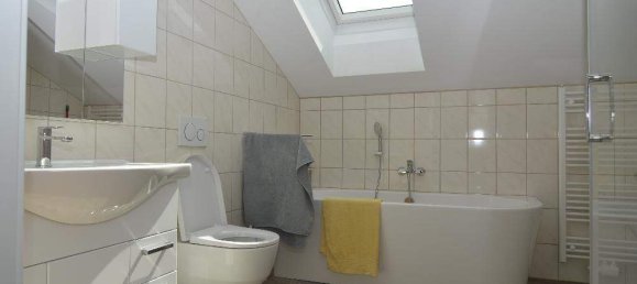 5-Zimmer Haus in Fürstenfeld, Austria, Nr. 154359 26