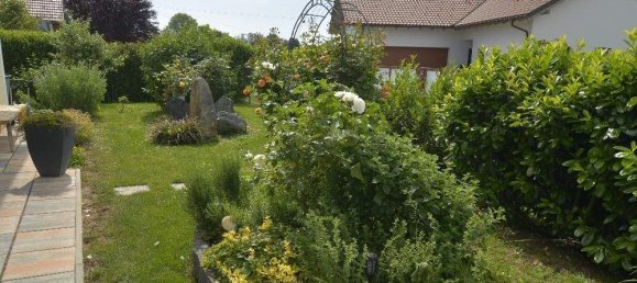 5-Zimmer Haus in Fürstenfeld, Austria, Nr. 154359 10