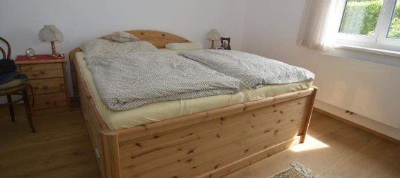 5-Zimmer Haus in Fürstenfeld, Austria, Nr. 154359 17