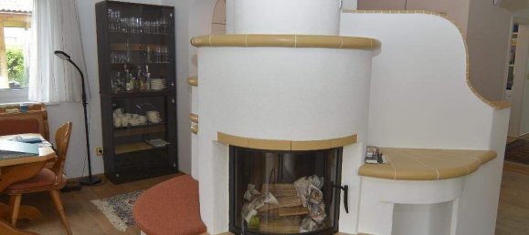 5-Zimmer Haus in Fürstenfeld, Austria, Nr. 154359 2