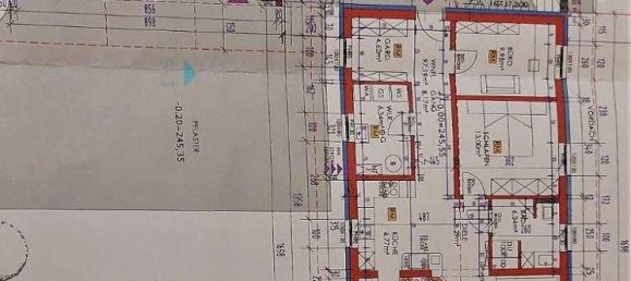 5-Zimmer Haus in Fürstenfeld, Austria, Nr. 154359 27