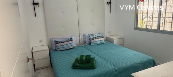 3 chambres Villa à Adeje, Spain No. 168511 10