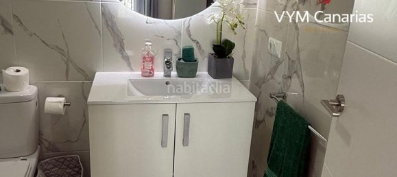 3 chambres Villa à Adeje, Spain No. 168511 12