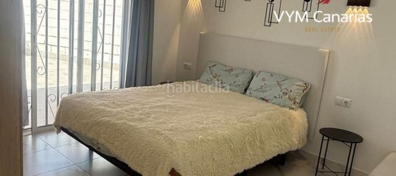 3 chambres Villa à Adeje, Spain No. 168511 5