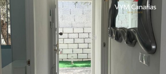 3 chambres Villa à Adeje, Spain No. 168511 15