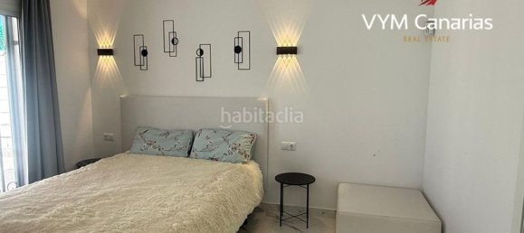 3 chambres Villa à Adeje, Spain No. 168511 7