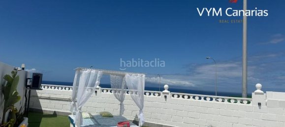 3 chambres Villa à Adeje, Spain No. 168511 18