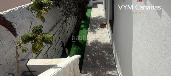 3 chambres Villa à Adeje, Spain No. 168511 14