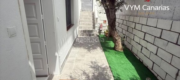 3 chambres Villa à Adeje, Spain No. 168511 16