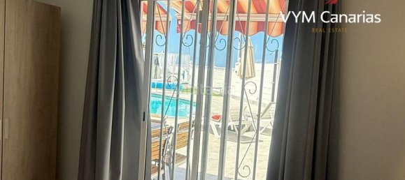 3 chambres Villa à Adeje, Spain No. 168511 6