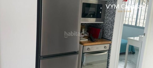 3 chambres Villa à Adeje, Spain No. 168511 4