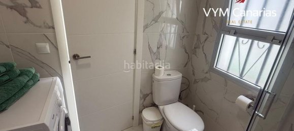 3 chambres Villa à Adeje, Spain No. 168511 9