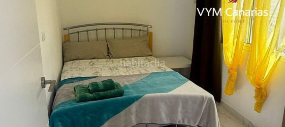 3 chambres Villa à Adeje, Spain No. 168511 13