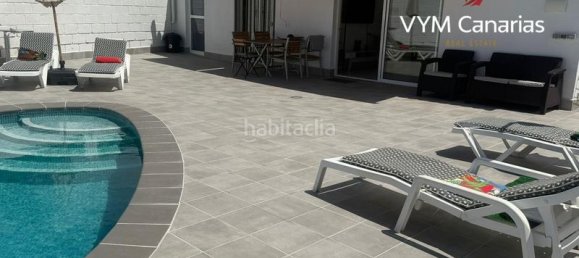 3 chambres Villa à Adeje, Spain No. 168511 17