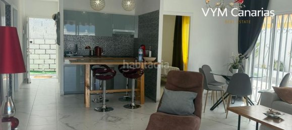 3 chambres Villa à Adeje, Spain No. 168511 2