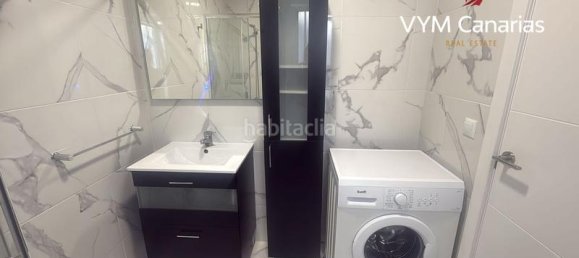 3 chambres Villa à Adeje, Spain No. 168511 8