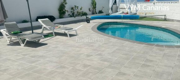 3 chambres Villa à Adeje, Spain No. 168511 21