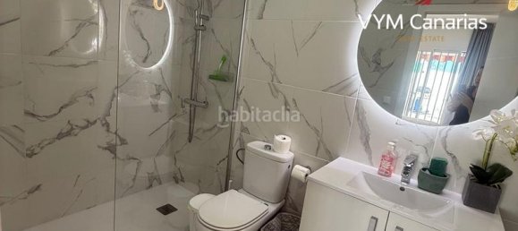 3 chambres Villa à Adeje, Spain No. 168511 11