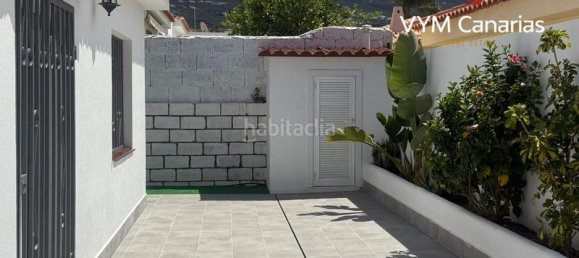 3 chambres Villa à Adeje, Spain No. 168511 20