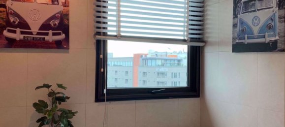 4 bedrooms Condo in Watthana, Thailand No. 10482 6