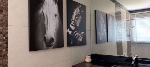 4 bedrooms Condo in Watthana, Thailand No. 10482 11