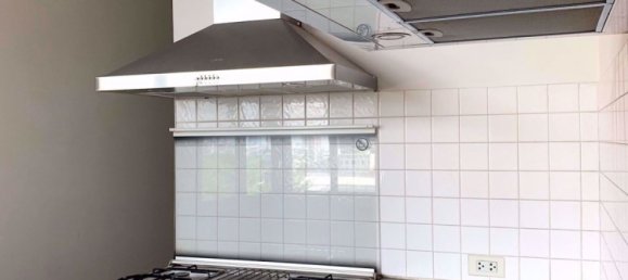 4 bedrooms Condo in Watthana, Thailand No. 10482 18