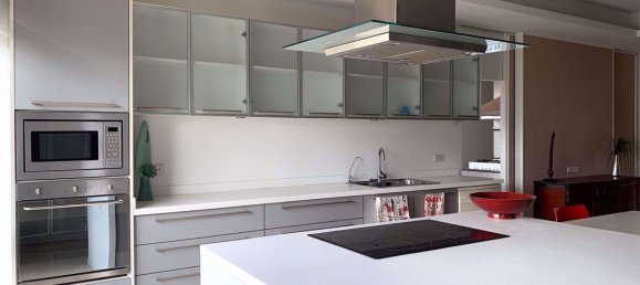 4 bedrooms Condo in Watthana, Thailand No. 10482 19