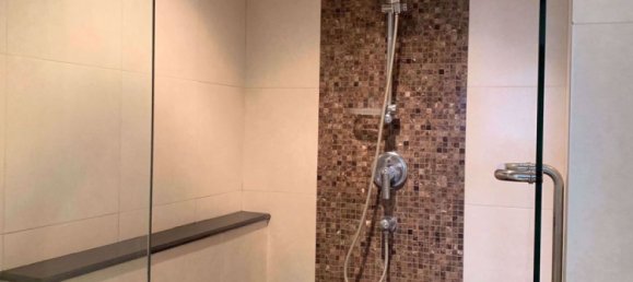 4 bedrooms Condo in Watthana, Thailand No. 10482 5