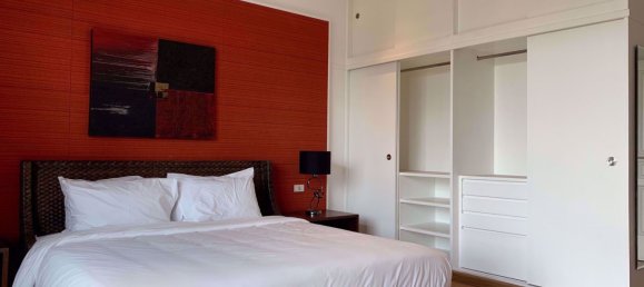 4 bedrooms Condo in Watthana, Thailand No. 10482 10