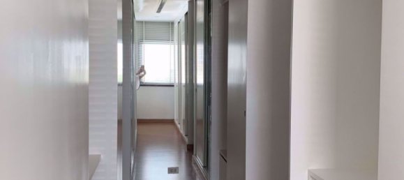 4 bedrooms Condo in Watthana, Thailand No. 10482 14