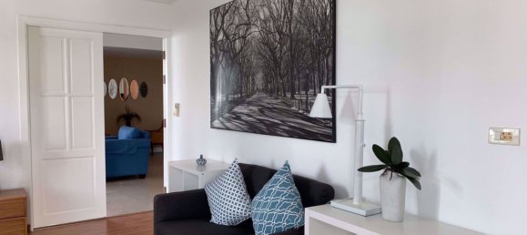 4 bedrooms Condo in Watthana, Thailand No. 10482 13