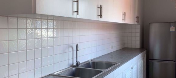 4 bedrooms Condo in Watthana, Thailand No. 10482 17