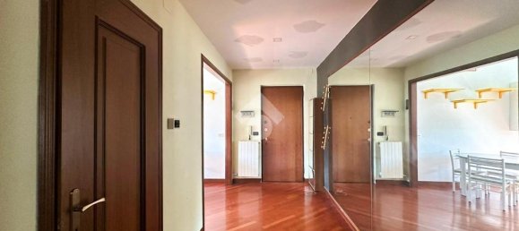 2 bedrooms Apartment in Savona, Italy No. 67208 22