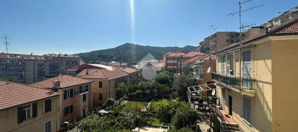 2 bedrooms Apartment in Savona, Italy No. 67208 26