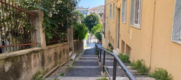 2 bedrooms Apartment in Savona, Italy No. 67208 5