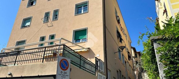 2 bedrooms Apartment in Savona, Italy No. 67208 28